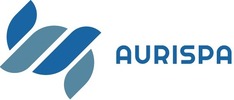 Aurispa: Consulenza – Sicurezza – Formazione Logo